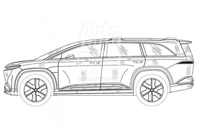 19085055a9ddb75dc65044.jpg image005.jpg