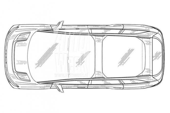 190850581398d3c2f88437.jpg image004.jpg