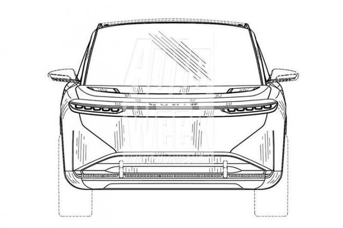 190851080435e393085816.jpg image002.jpg