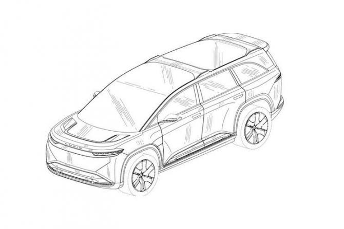 190851227852e7b0f81269.jpg image001.jpg