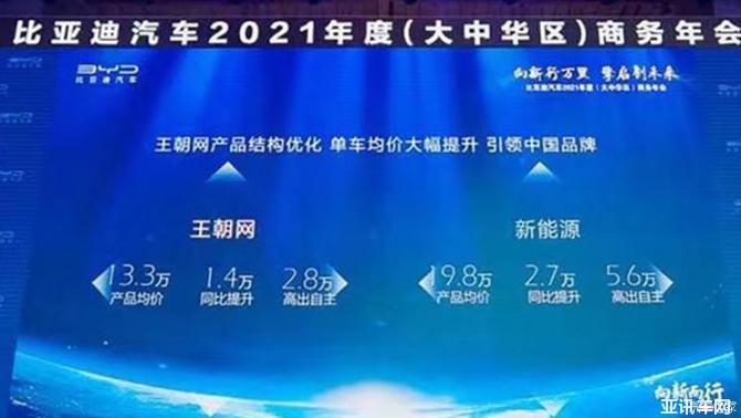 220832248e507c14db4980.jpg image003.jpg