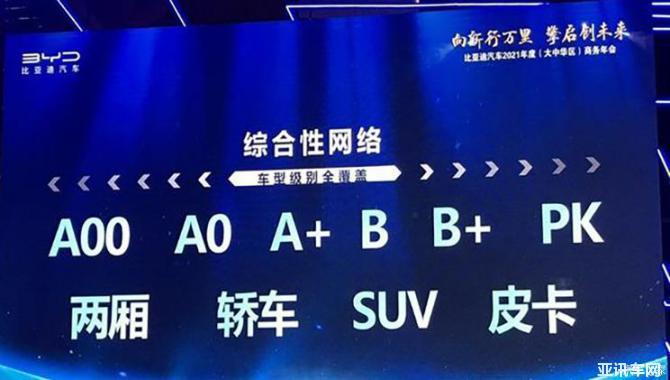 22083228ab1fb666387991.jpg image002.jpg