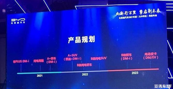 22083232a51ffda17e6348.jpg image001.jpg