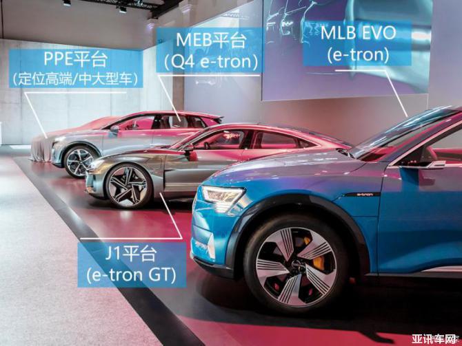 220834260e390519f87003.jpg image003.jpg