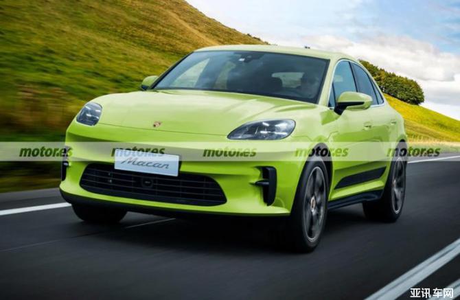 22083431247398512d3092.jpg image002.jpg