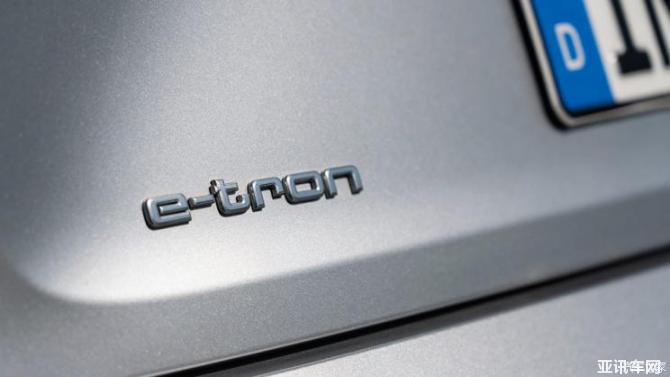 220834361331b0e9f45324.jpg image001.jpg