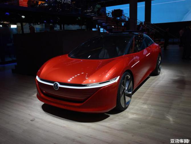 22083549635d4ed85e0719.jpg image003.jpg