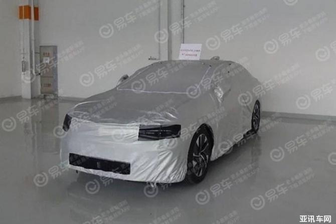 22083559a60a45705e6990.jpg image001.jpg