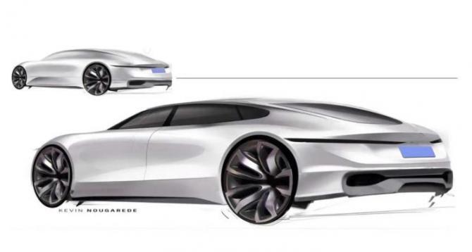 220837214fce0d0b166968.jpg image001.jpg