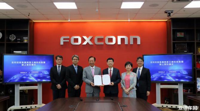 23091845b42f22e54c4081.jpg image003.jpg