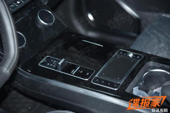 2309263608f42a323b9709.jpg image008.jpg