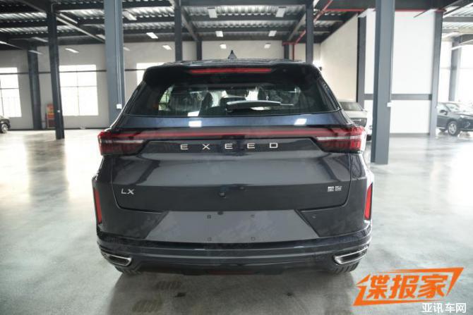 23092643aa4e007f1e4174.jpg image006.jpg