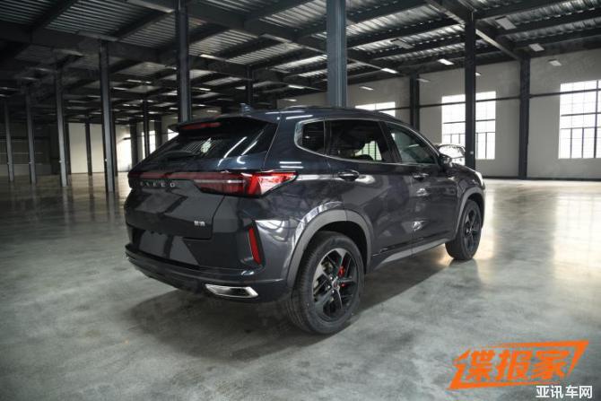 2309264621224c709d9237.jpg image005.jpg