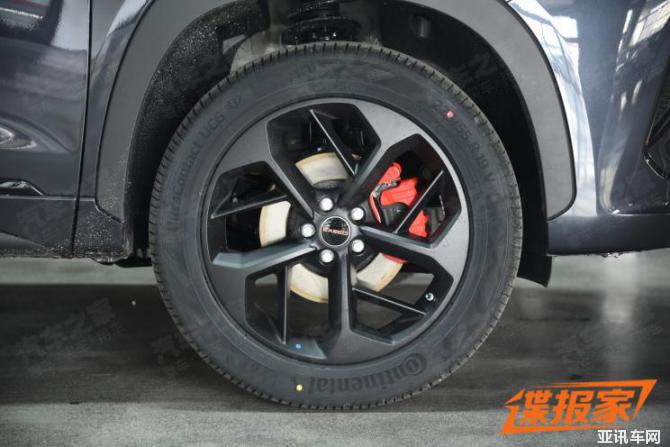 230926492f8685b06a5374.jpg image004.jpg