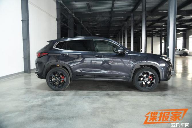 23092653ab5b28b9f18098.jpg image003.jpg