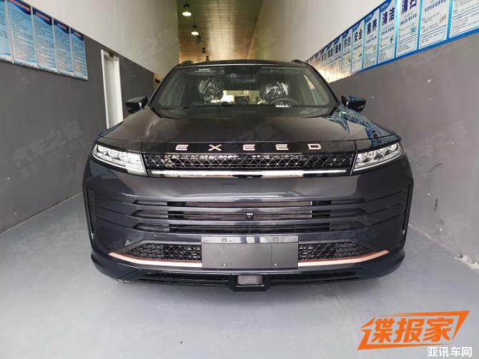 23092656f6739d87890825.jpg image002.jpg