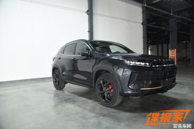 23092659306b404ee15499.jpg image001.jpg