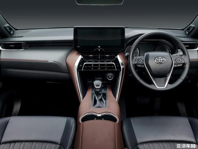 230927593c003f44051626.jpg image005.jpg