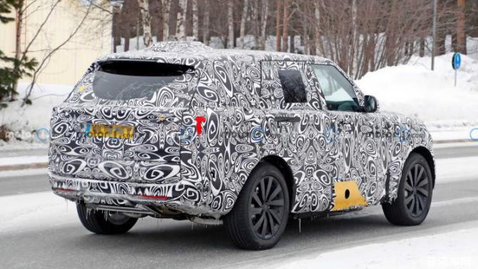 23093012fb9e68fe414875.jpg image003.jpg