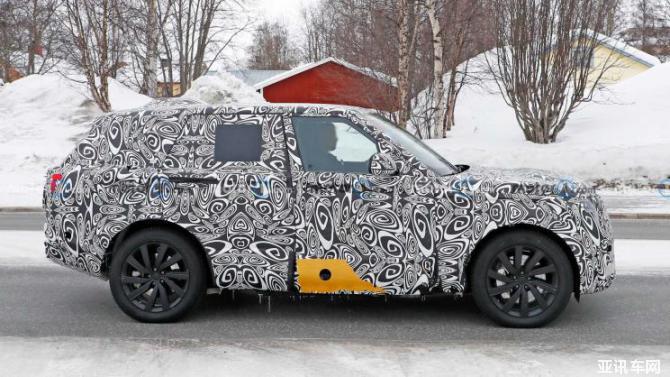 23093014e87e3530364596.jpg image002.jpg