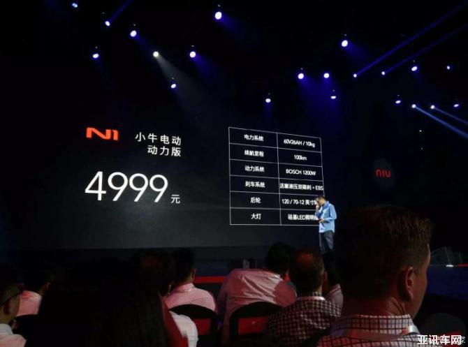 23094119783f4ff1e34388.jpg image002.jpg