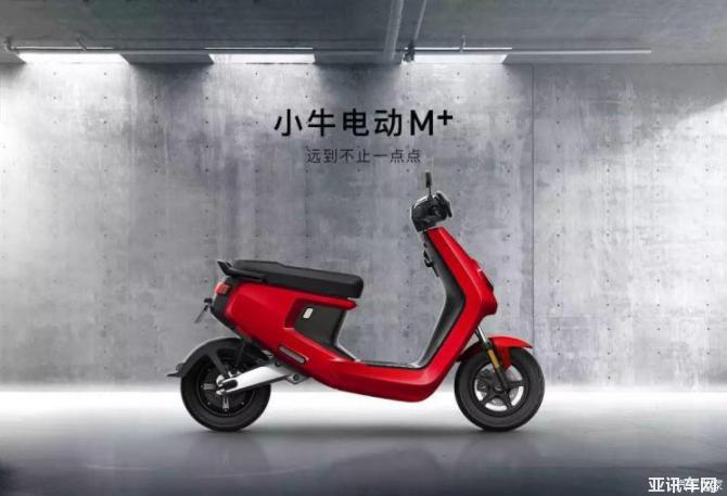 230941230e145f84df1874.jpg image001.jpg