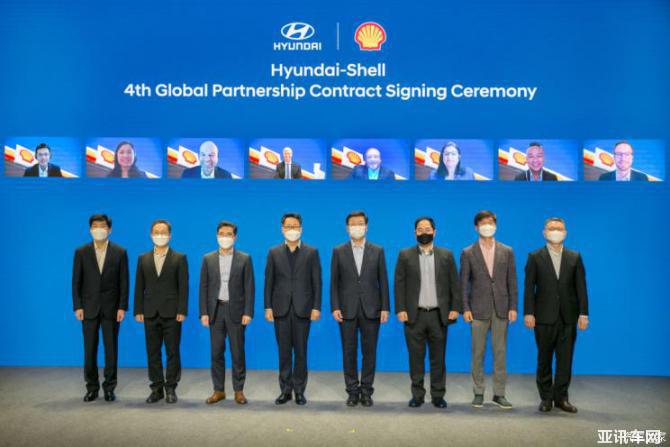 24090011fef12f16087606.jpg image001.jpg