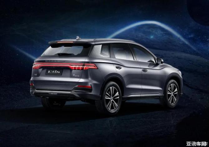 240901252e08202d5d5730.jpg image002.jpg