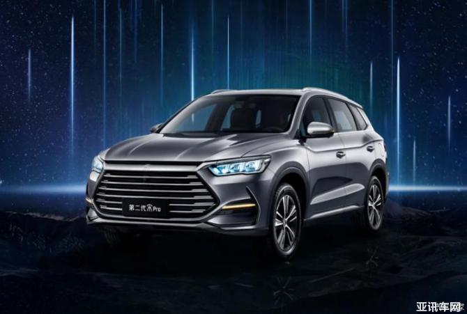 240901284fa26776e46175.jpg image001.jpg