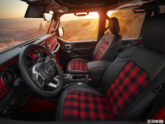 240904008104db897d7890.jpg image004.jpg