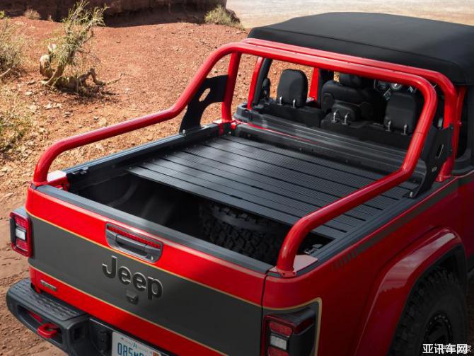 2409040252667c11ed3190.jpg image003.jpg