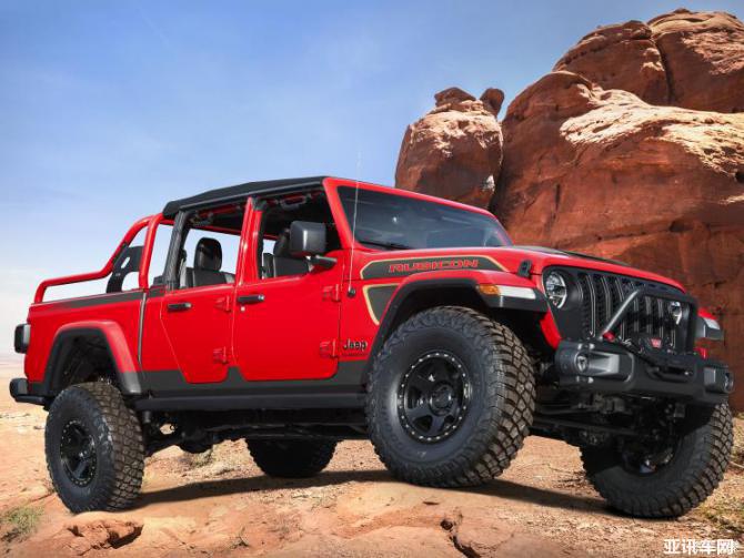 24090421df4f360c4c2781.jpg image001.jpg