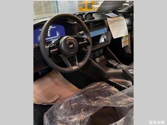 240907166dd2205bff0703.jpg image005.jpg