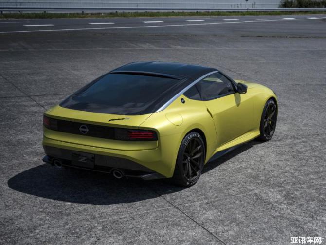 24090720d793fbddb09713.jpg image004.jpg