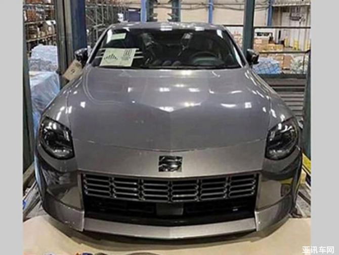 240907538002a195636999.jpg image001.jpg