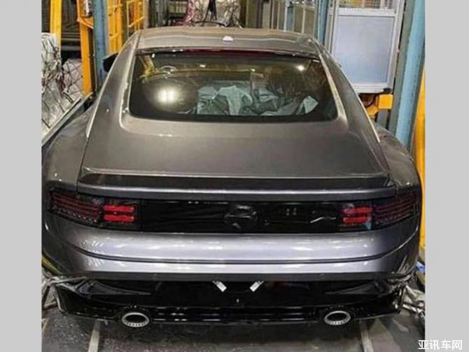 24090804c1c367d2af5478.jpg image003.jpg