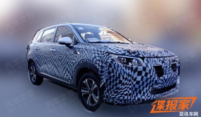 240913169619cc9bc25826.jpg image002.jpg