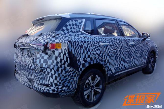 240913220a6e73d6175069.jpg image003.jpg