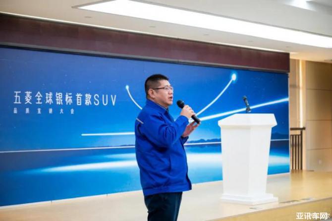 24091327c80f2a4e4a4672.jpg image001.jpg