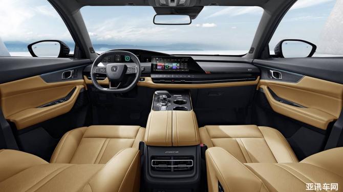 241647262ae41c13281888.jpg image005.jpg