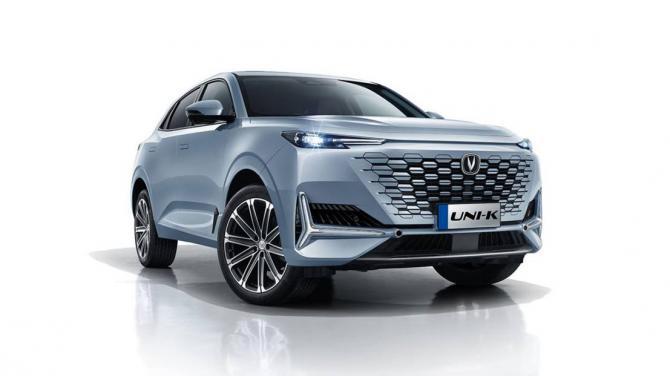 24164729e3596ce1ea1741.jpg image004.jpg