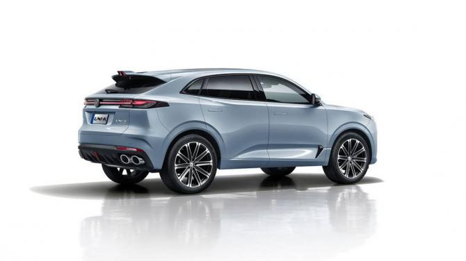 2416473620d44d6ba76101.jpg image002.jpg