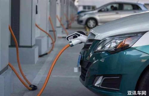 24194626ff60c08f482037.jpg image003.jpg