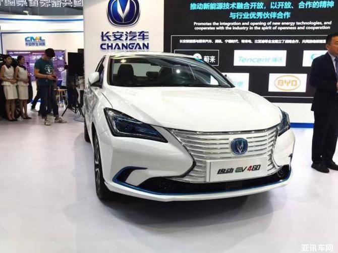 24194629c95fa4b9871715.jpg image002.jpg