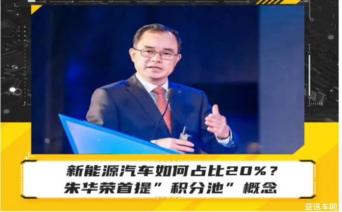 24194632fba4ce59336127.jpg image001.jpg