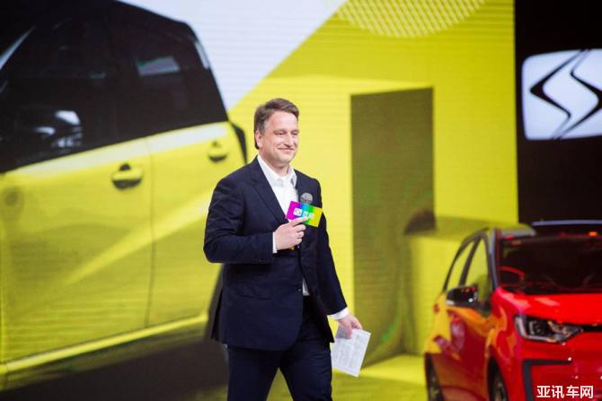 2822312495ea546a714220.jpg image003.jpg