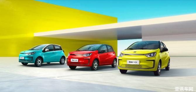 282231321b14df907c3656.jpg image004.jpg