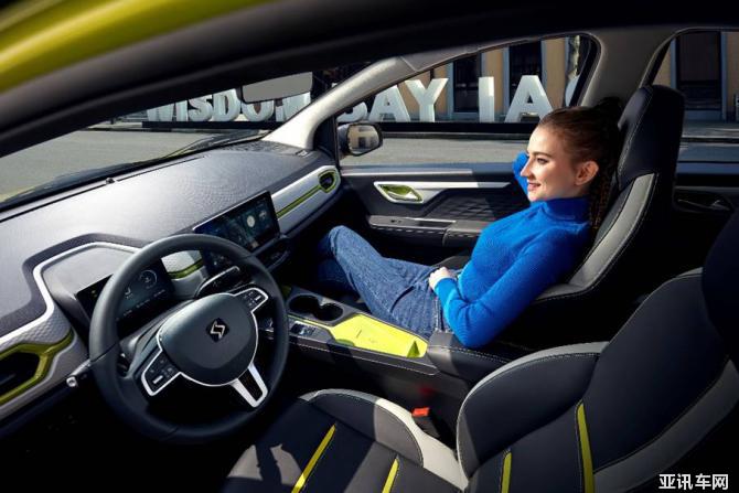 282231378ccc7b527d9153.jpg image005.jpg