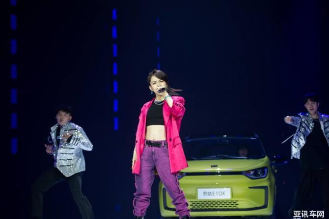 282231422bea8c250a9898.jpg image006.jpg