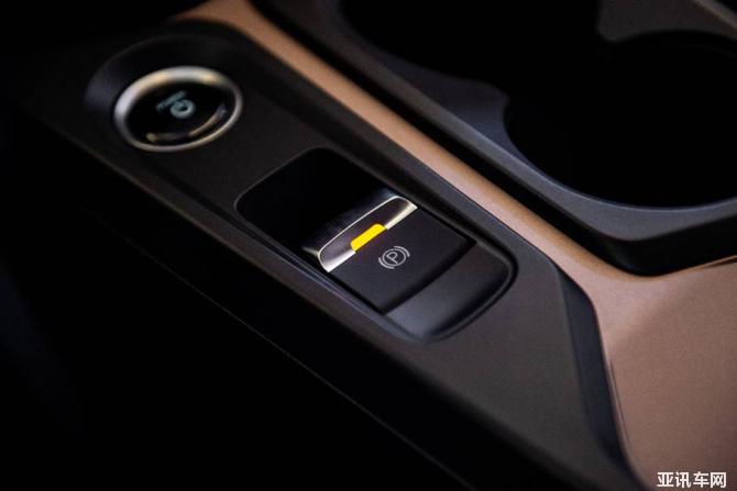 28223148e0bddc7efc7901.jpg image007.jpg